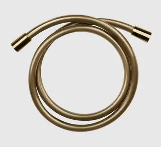 Шланг для душа, Gessi, Cromalux, длина шланга, мм-2000, цвет-Warm Bronze PVD — иконка