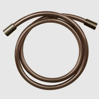 Шланг для душа, Gessi, Cromalux, длина шланга, мм-2000, цвет-Coffee Bronze Brushed PVD