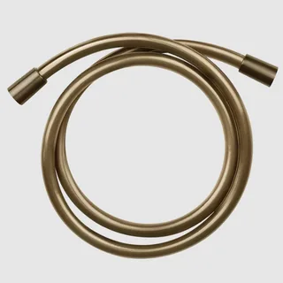 Шланг для душа, Gessi, Cromalux, длина шланга, мм-2000, цвет-Deep Bronze Brushed PVD — иконка