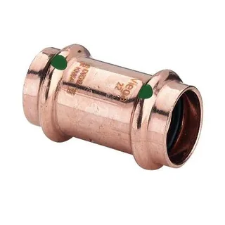 Муфта Profipress, c SC-Contur 15 — иконка