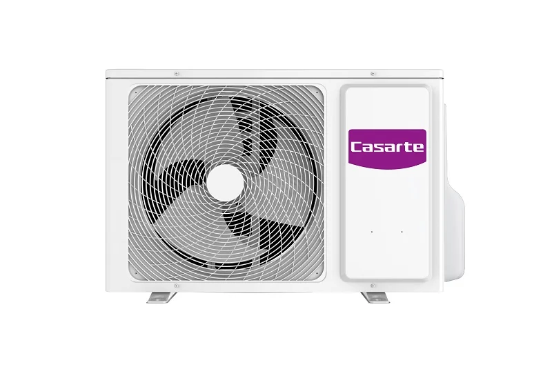 2U40CM1/R3, Наружный блок, inverter