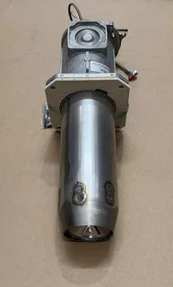 Пламенная голова для горелки VL 3.290 D KL — иконка