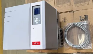 Корпус горелки VL 3.360 D — иконка