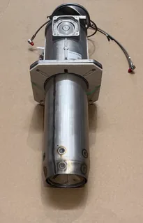 Пламенная голова для горелки VL 4.460 KL — иконка