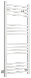 Полотенцесушитель, Сунержа, Модус, шгв 450*75*1007, цвет-белый матовый