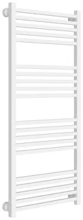 Полотенцесушитель, Сунержа, Модус PRO, шгв 550*73*1200, цвет-белый матовый — иконка