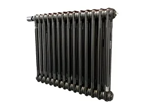 Arbonia 3030/16 № 69 твв KlarLack, 1/2"