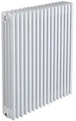 Arbonia 3030/36 №12 RAL 9016 3/4" — иконка