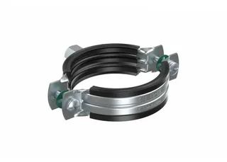 Хомут, BUP Bifix G2, M8/10, 100-105 мм, с epdm — иконка