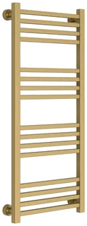 Полотенцесушитель, Сунержа, Модус PRO, шгв 450*73*1000, цвет-золотой шёлк