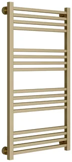 Полотенцесушитель, Сунержа, Модус PRO, шгв 550*73*1000, цвет-золотой шёлк