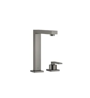 Смеситель для кухни, Dornbracht, Lot, цвет-Dark Platinum сатинированная — иконка