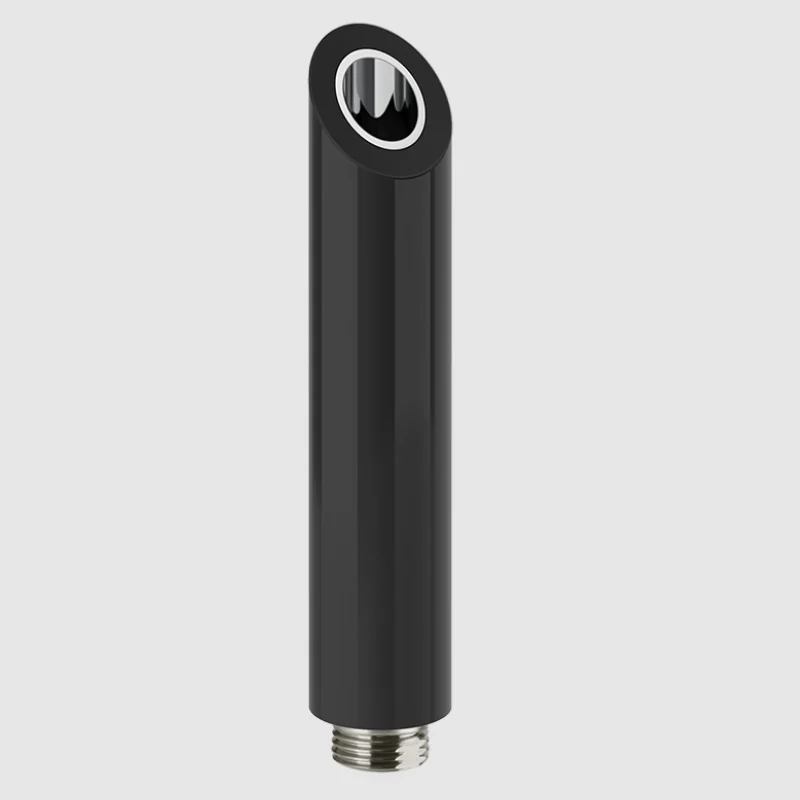 Ручной душ, Gessi, Water Tube Kneipp, 32, цвет-хром