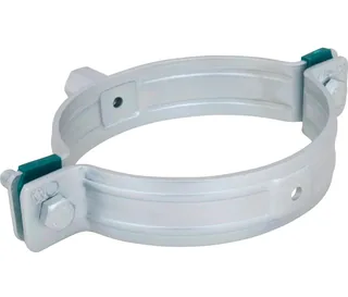 Хомут, BIS HD500, 1/2", 25-30 мм (По запросу)