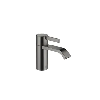 Смеситель для раковины, Dornbracht, Imo, на раковину/столешницу, цвет-Dark Platinum сатинированная — иконка