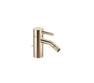 Смеситель для биде, Dornbracht, Meta, цвет-Light Gold — иконка