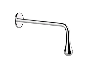 Излив, Gessi, Goссia, цвет-белый CN — иконка