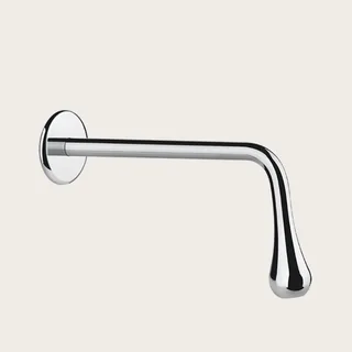 Излив, Gessi, Goссia, цвет-хром