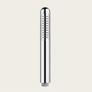 Ручной душ, Gessi, Goссia, 27*70, цвет-хром