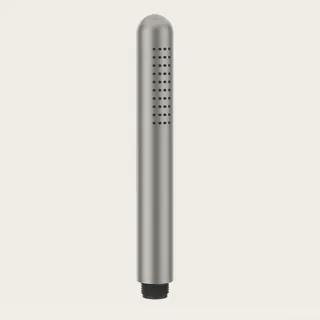 Ручной душ, Gessi, Goссia, 27*70, цвет-Brushed Chrome — иконка