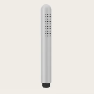 Ручной душ, Gessi, Goссia, 27*70, цвет-белый матовый