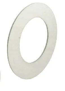 Прокладка DN80 / PN16