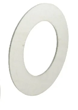 Прокладка DN80 / PN16