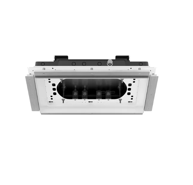 Внутренняя часть, Dornbracht, Serenity Sky+, для потолочной дождевой панели