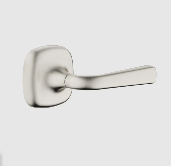 Вентиль, Dornbracht, COYA, запорный, 1/2", цвет-платина сатинированная