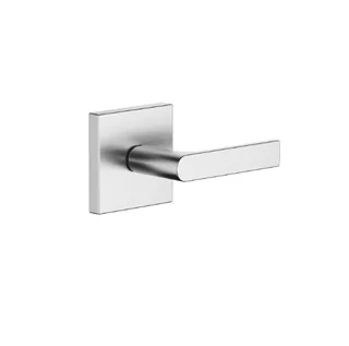 Вентиль, Dornbracht, Imo, запорный, 1/2", цвет-хром сатинированный