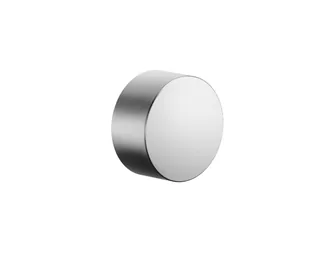 Вентиль, Dornbracht, Series specific, запорный, 1/2", цвет-хром сатинированный — иконка