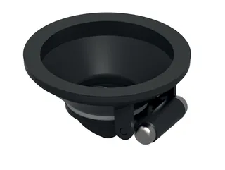 !Механический затвор, TECE, TECEdrainpoint S — иконка