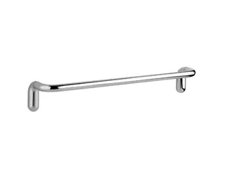 Полотенцедержатель, Gessi, Goссia, шгв 322*74*65, цвет-хром