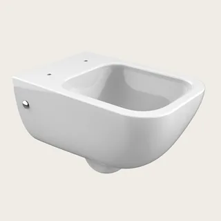 Унитаз, Gessi, подвесной, шгв 358*540*350, цвет-белый