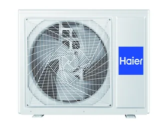 3U70S2SR5FA, Наружный блок, inverter, R32