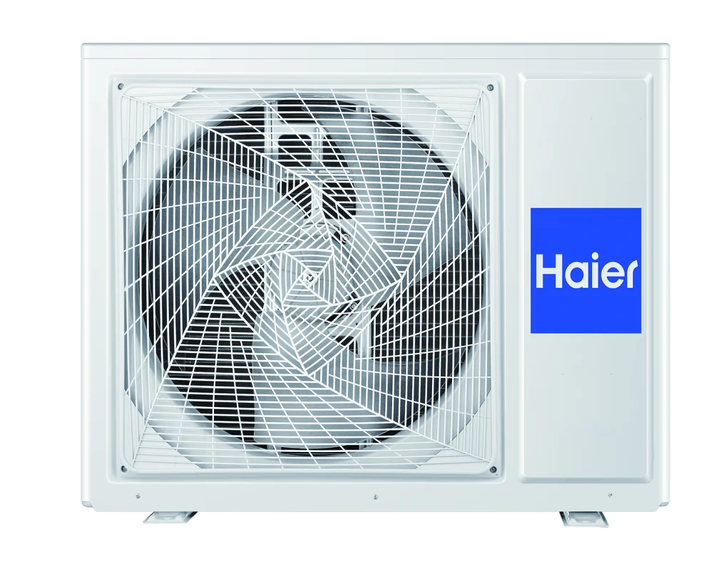 3U70S2SR5FA, Наружный блок, inverter, R32