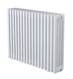 Arbonia 4026/22 №12 RAL 9016 3/4" — иконка