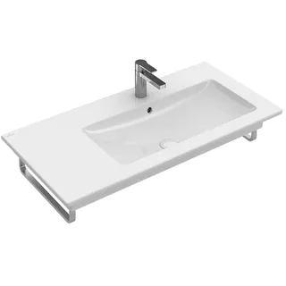 Раковина, Villeroy&Boch, Venticello, шг 1000*500, цвет-альпийский белый