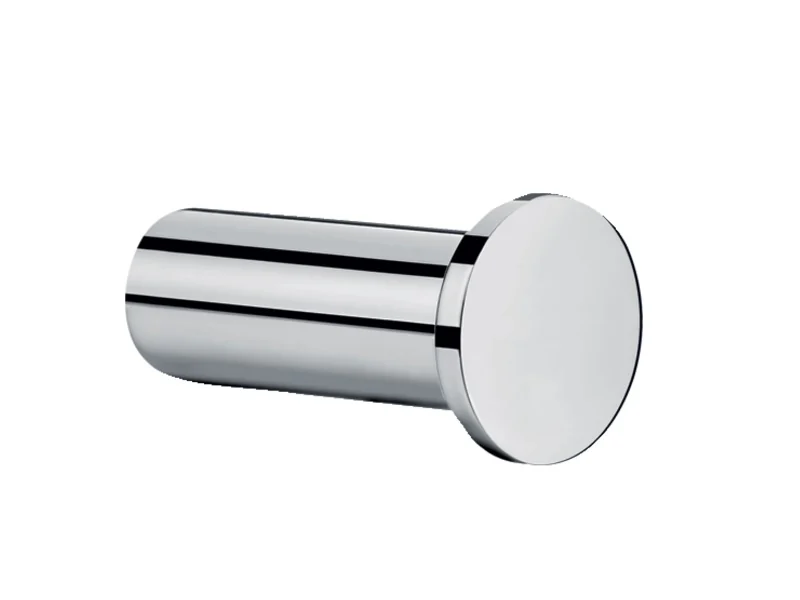 Крючок, Hansgrohe, Logis Universal, шгв 19*37*19, цвет-хром