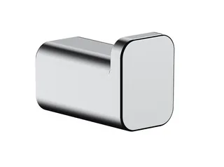 Крючок, Hansgrohe, AddStoris, шгв 16*30*21, цвет-хром