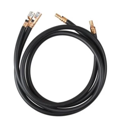 Кабель зажигания 700 мм R20-ZS-L и R30 (упак=2 шт)