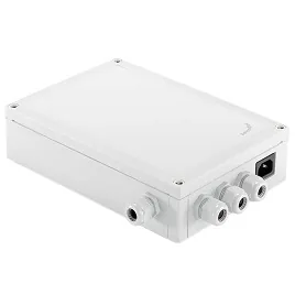ComfoAir Q350/450/600 option box, для подключения датчика CO2, датчика влажности, а также ComfoFond-L Q — иконка