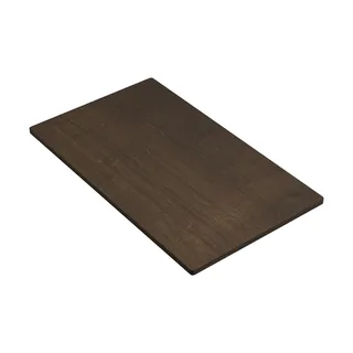 Доска разделочная, Omoikiri, CB-Sintesi-S, шгв 220*376*8, цвет-wood