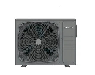 4U75CM1/R3, Наружный блок, inverter