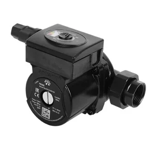 Насос, Aquario, циркуляционный PRIME-B1-256-180