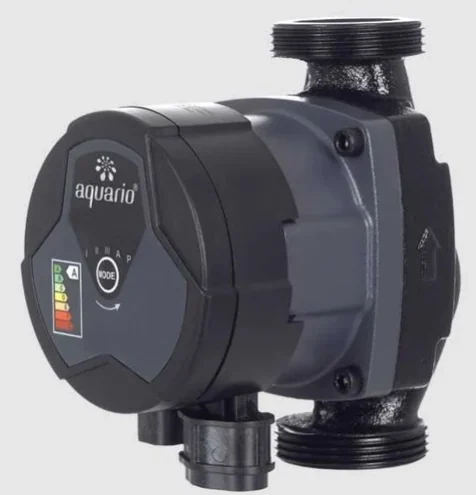 Насос, Aquario, циркуляционный PRIME-A1-258-180