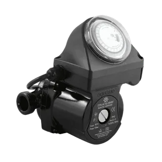 Насос, Aquario, для ГВС AC 152-130HWT