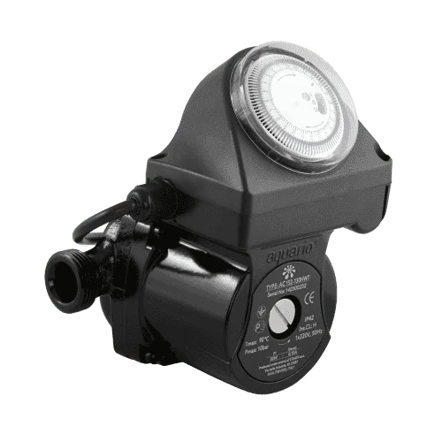Насос, Aquario, для ГВС AC 152-130HWT