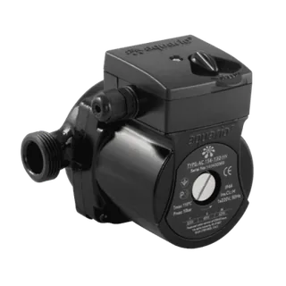 Насос, Aquario, для ГВС AC 154-130HW