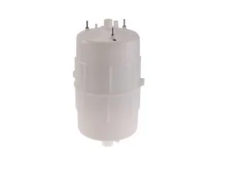 Паровой цилиндр тип 522A/822A 1х230V — иконка